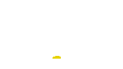 Sit Up Train Sticker by Heim CrossFit