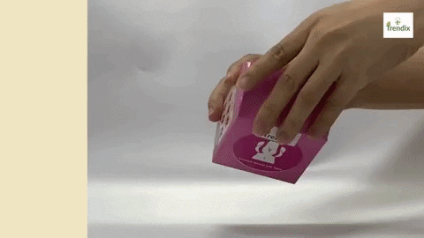 joybaik giphyupload GIF