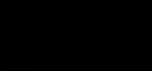 Music Video Australia GIF by Skegss
