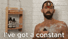 Pine Tar Shampoo GIF by DrSquatchSoapCo