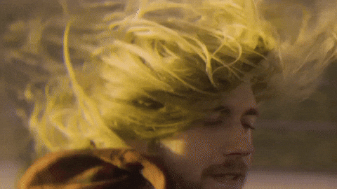 a2ac6fd52aa542f1a41837a71b288289 giphyupload GIF