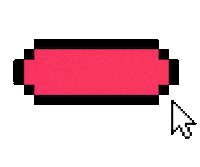 Wim Sticker by Wissenschaftlerinnen in die Medien