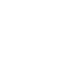 Nea Makri Sticker by Ruca Casa Autentica