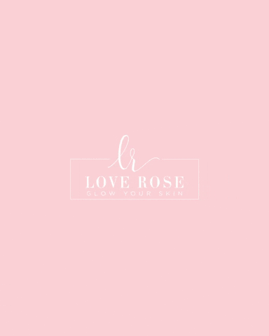 Lovelife Beautytime GIF by loverosecosmetics