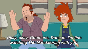 Is Your Room Clean | Season 3 Ep. 10 | DUNCANVILLE