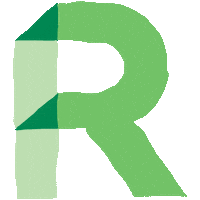 Lakers Ru Sticker by Roosevelt University