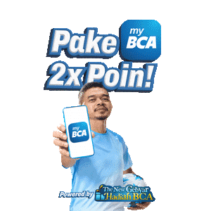 Soccer Gacha Sticker by VIRA BCA