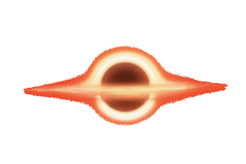 adivillareal giphyupload Sticker