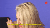 Donald Trump Politics GIF by BuzzFeed