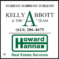 Real Estate GIF by HERRealtors