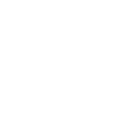rouen2028 rouen rouen2028 Sticker