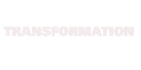 Transformation Sticker by originalmineral