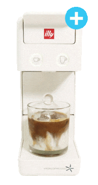 커피머신 Sticker by todayhouse