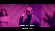 tim erem work music video GIF by Rihanna