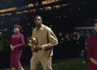 Paris Saint-Germain Psg GIF