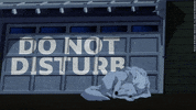 Dc Comics Wolf GIF by DC