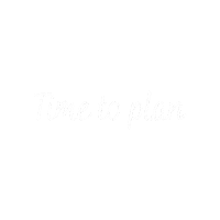 kelswhoelsebe text white time shake Sticker