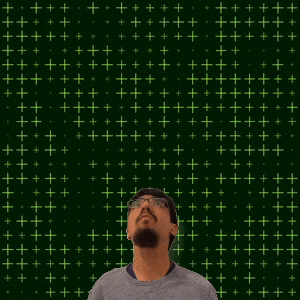 18 + 1