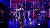 west end theatre broadway GIF by London Theatre Direct