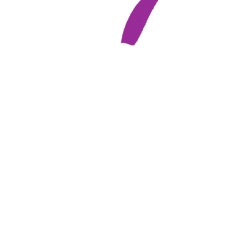 In Love Heart Sticker by The Human Safety Net