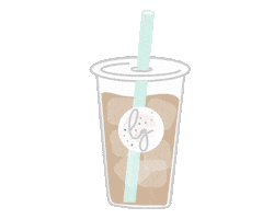 Swipe Up Good Vibes Sticker by Brittany