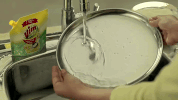 india vim gel GIF