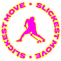 fatpipefactory  Sticker