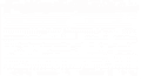 Animated GIF linking to castromath.com