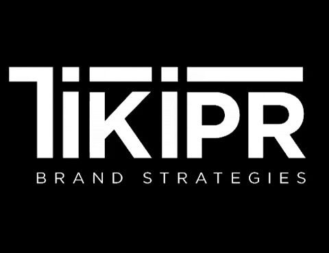 TIKIPRMX tikipr tikiprmx GIF