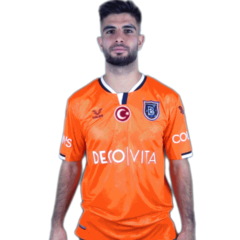 Mete Cant Hear Sticker by be Terra agency