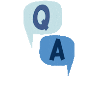 empire_wlmx qa faq empirewlmx Sticker