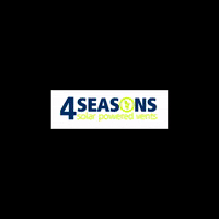 4seasonsvents sun energy solar heating GIF