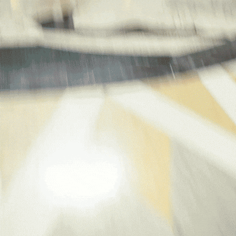 Nebraska Volleyball GIF by Huskers