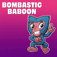 Vibing Make Some Noise GIF by VeeFriends