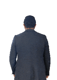 yallaproductions dance dancing cool excited Sticker