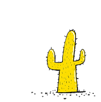 Sorry Papa Sticker by mujkaktus