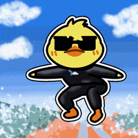 2Pm GIF