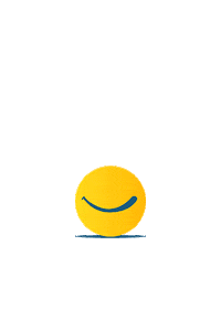 Sticker by Banco CUSCATLAN