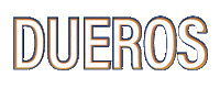 Jewelry Sticker by DUEROS
