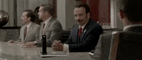 mexico trabajo GIF