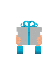 Beast Mode On Supplements Sticker by Myokem