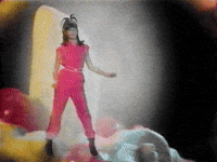 bastianbyrd lio bananasplit bastianbyrd liolavraie GIF