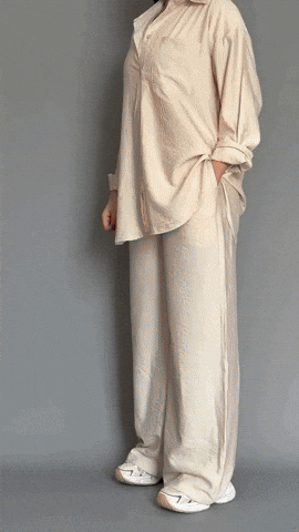 AlizaAziz8898 giphyupload GIF