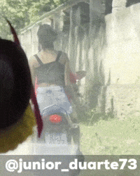Moto GIF