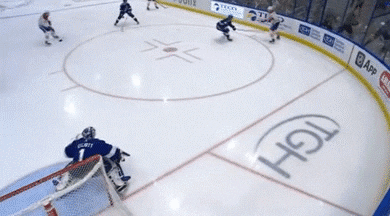 petrfrmel giphyupload GIF