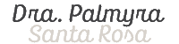 Dra Palmyra Sticker by Santa Dra