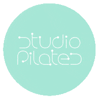 Sp Pilatesistanbul Sticker by Studio Pilates