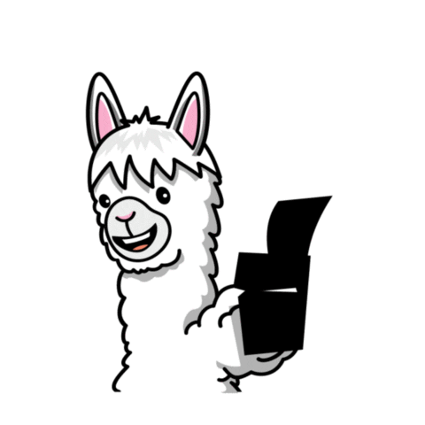 Rv Life Sticker by Harvest Hosts