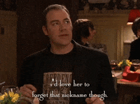 season 4 netflix GIF by Gilmore Girls 