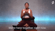 Thanksgiving GIF by Peloton